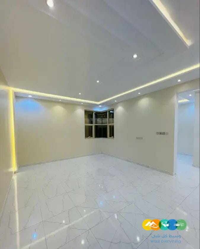 فيلا للبيع تصميم فخم وحديث