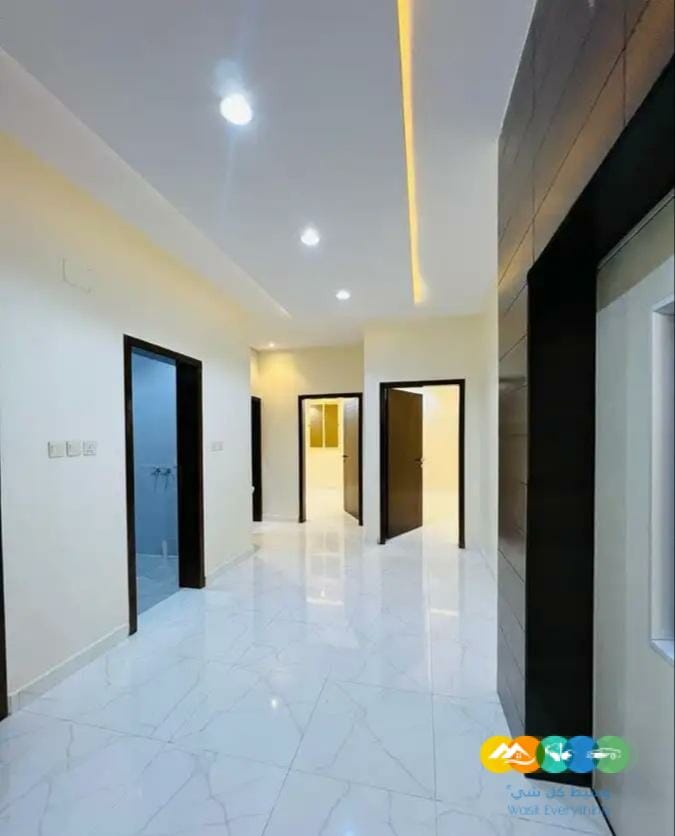 فيلا للبيع تصميم فخم وحديث