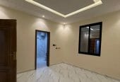 دبلكس جديدة منفصلة بالموسى