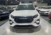 جيتور X70 الجديد 2023