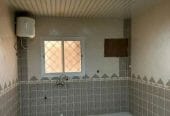 للايجار دور علوي حي طويق