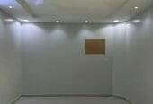 للايجار دور علوي حي طويق