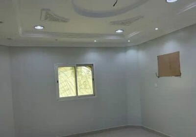 _١٠٠٠٢٧