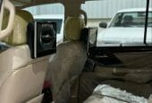لكزس – LX570-2016 – تم البيع