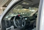 فورد F150 غمارتين ( تم البيع)