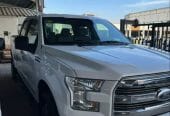 فورد F150 غمارتين ( تم البيع)