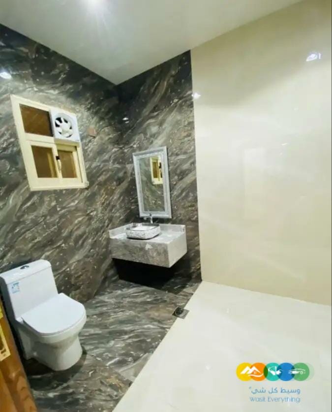 فيلا فخمة 300م الهيام ابها