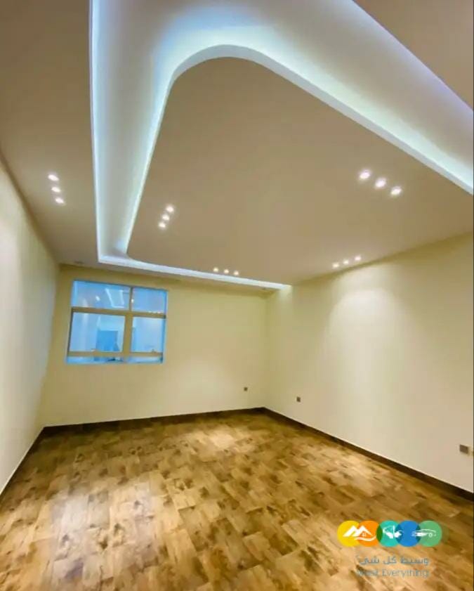 فيلا فخمة 300م الهيام ابها