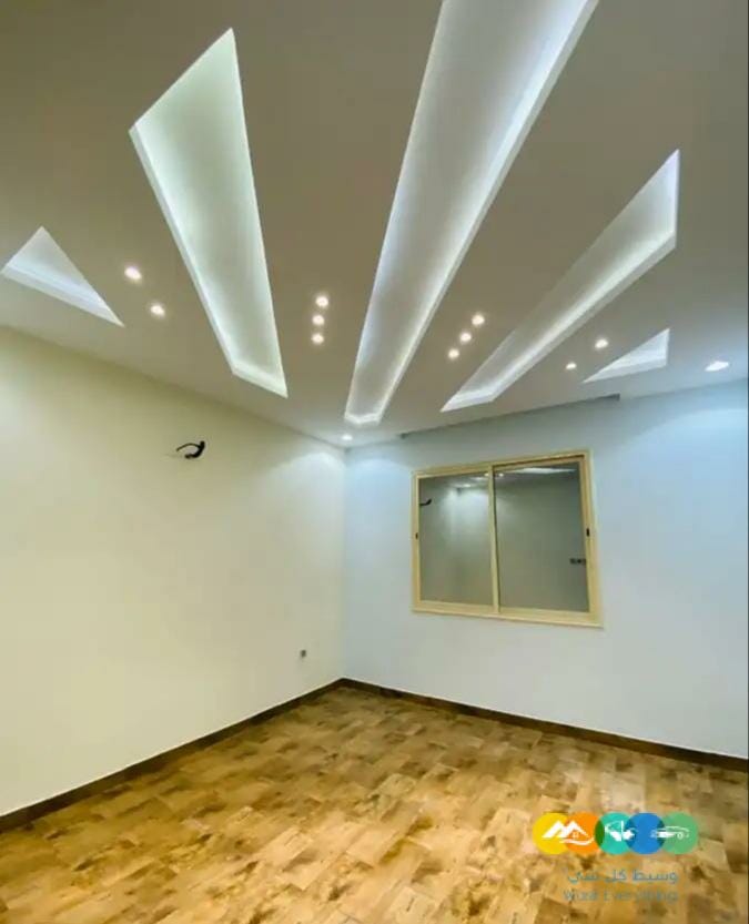 فيلا فخمة 300م الهيام ابها