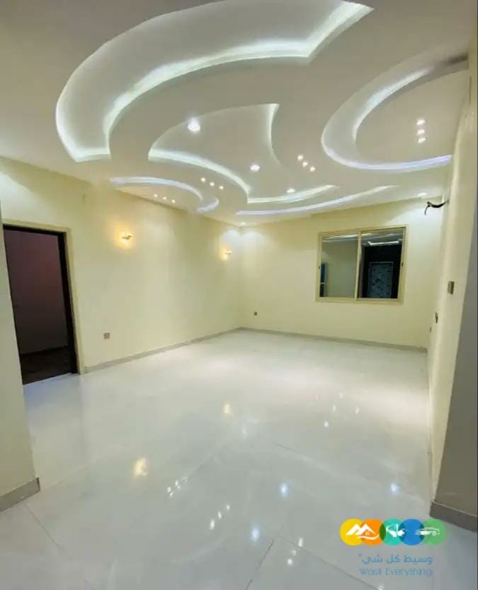 فيلا فخمة 300م الهيام ابها