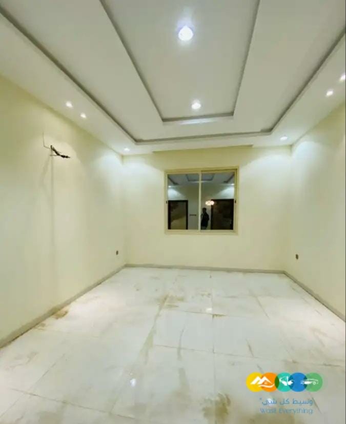 فيلا فخمة 300م الهيام ابها