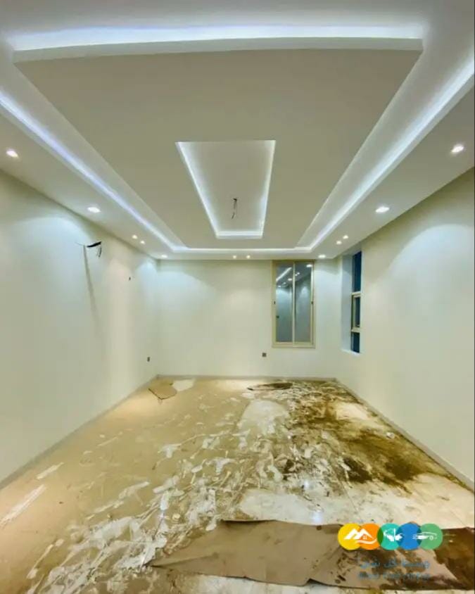 فيلا فخمة 300م الهيام ابها