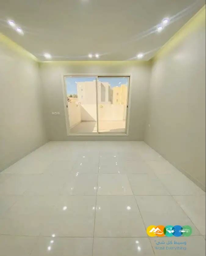 فيلا للبيع ابها البديع