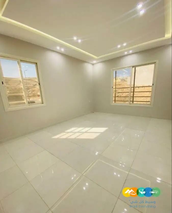 فيلا للبيع ابها البديع