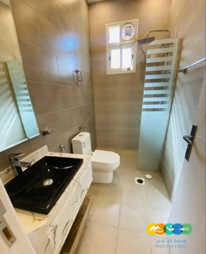 فيلا للبيع ابها البديع