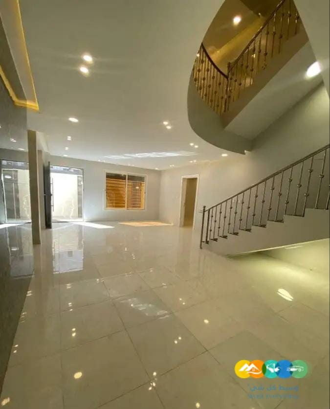 فيلا للبيع ابها البديع