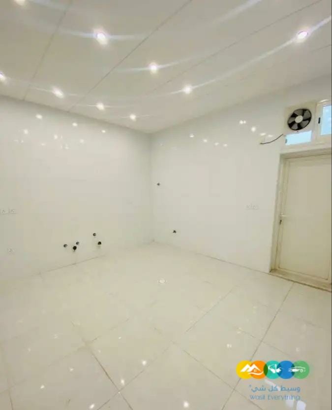 فيلا للبيع ابها البديع