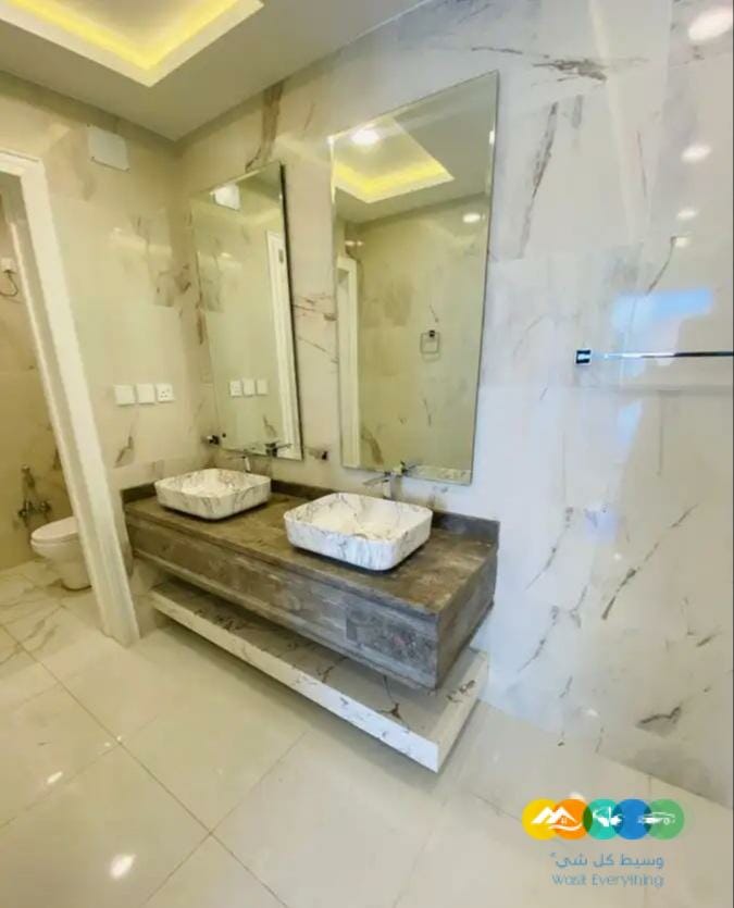 فيلا للبيع ابها البديع