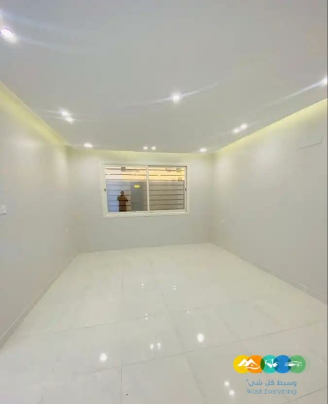 فيلا للبيع ابها البديع