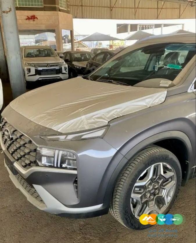 سنتافي سمارت بلس 2023