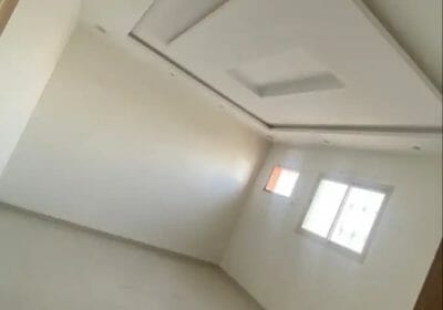 _١٣٠٣٢٨