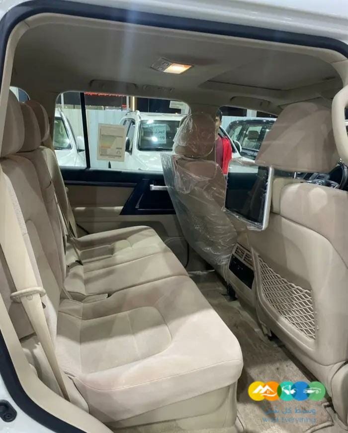 جي اكس ار تورنق فل كامل 2021