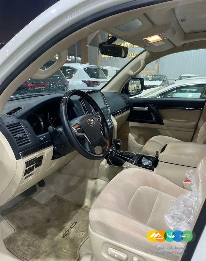 جي اكس ار تورنق فل كامل 2021