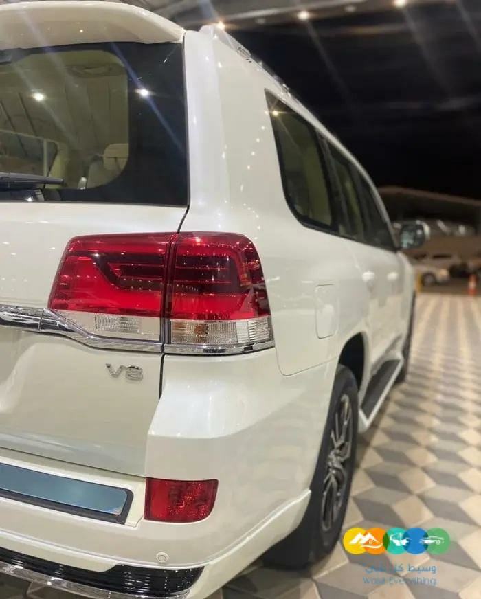 جي اكس ار تورنق فل كامل 2021