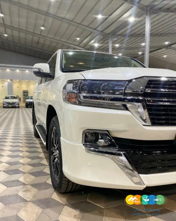 جي اكس ار تورنق فل كامل 2021