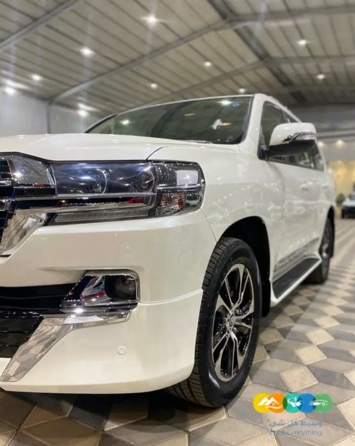 جي اكس ار تورنق فل كامل 2021