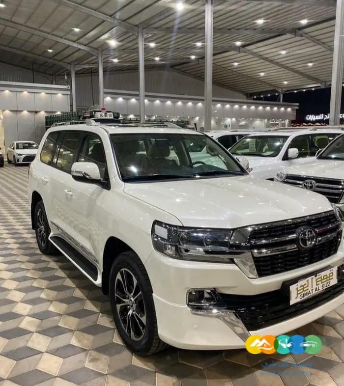 جي اكس ار تورنق فل كامل 2021