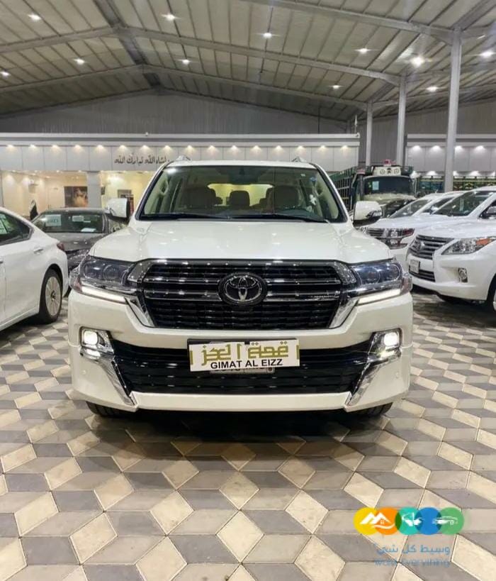 جي اكس ار تورنق فل كامل 2021