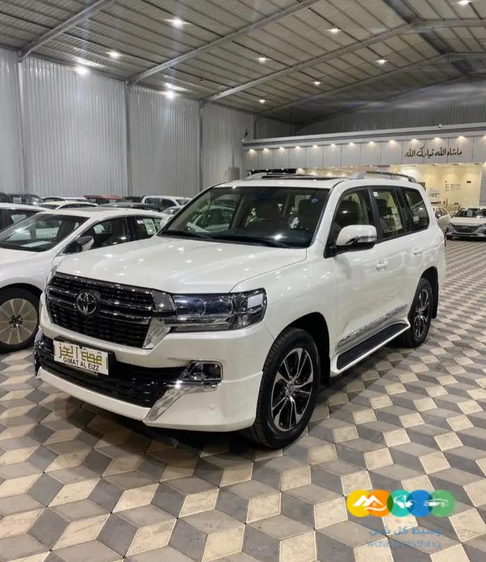 جي اكس ار تورنق فل كامل 2021