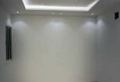 للايجار شقه دورين في عمارة