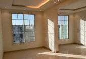 للايجار شقه دورين في عمارة