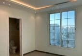 للايجار شقه دورين في عمارة