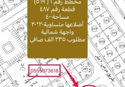 _١١٣٢٢٦