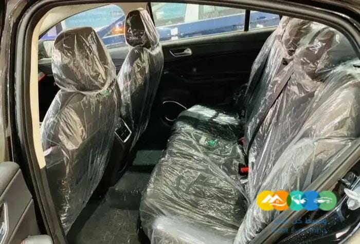 عرض خاص شيري اريزو 6
