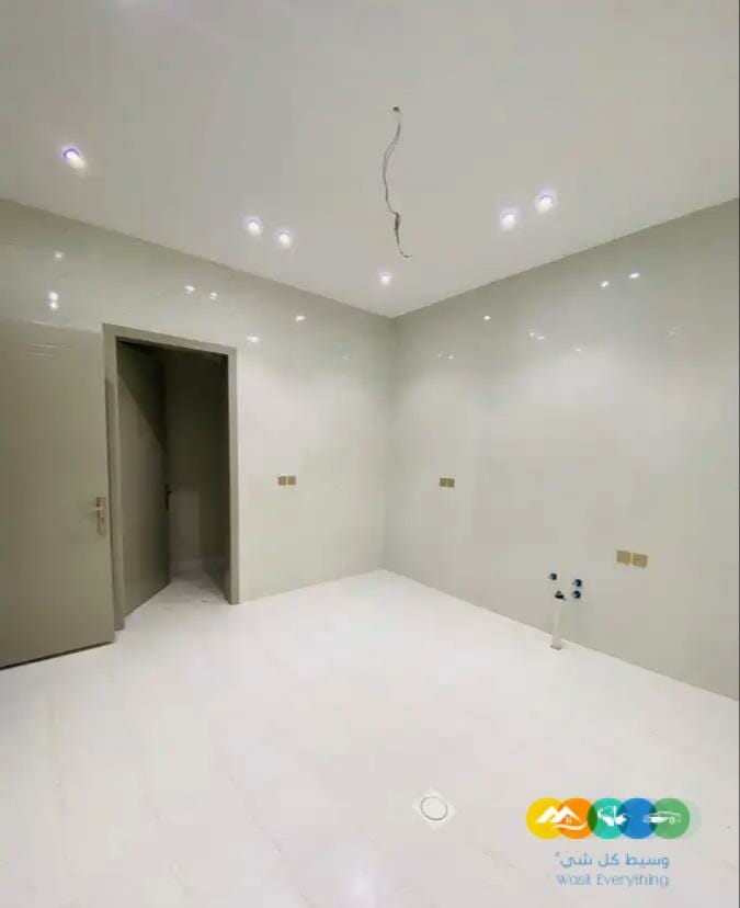 روفات ارضيه وعلويه للبيع