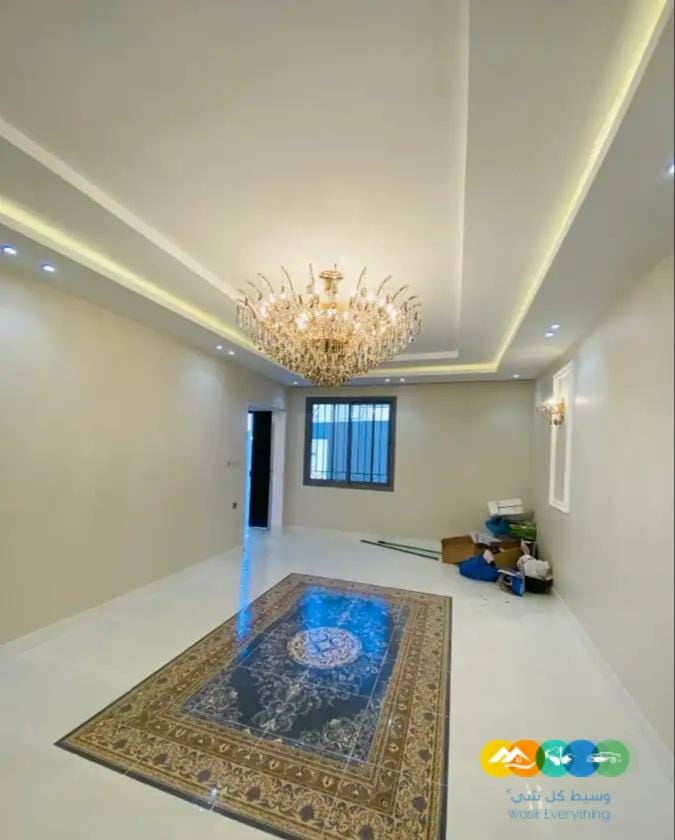 روفات ارضيه وعلويه للبيع