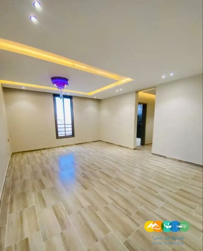 روفات ارضيه وعلويه للبيع