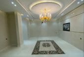 روفات ارضيه وعلويه للبيع