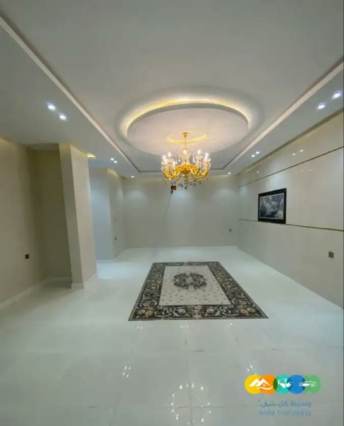 روفات ارضيه وعلويه للبيع