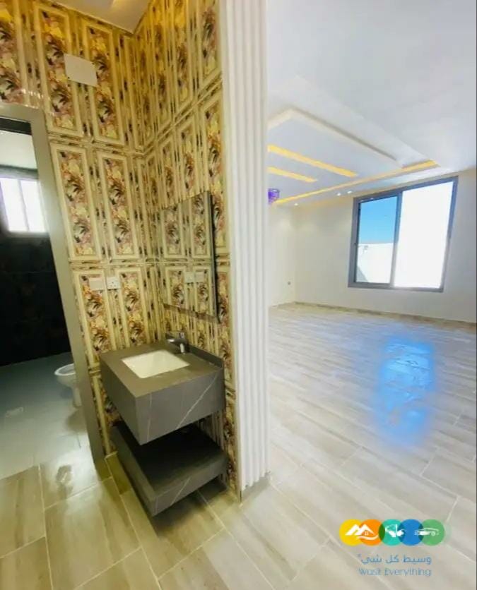 روفات ارضيه وعلويه للبيع