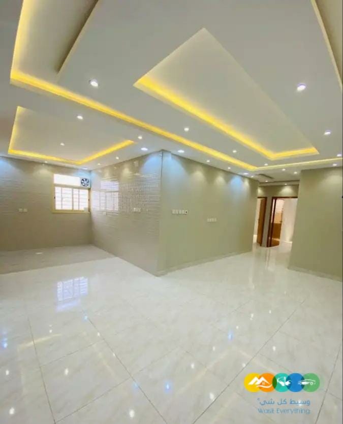 فيلا للبيع ابها المحاله