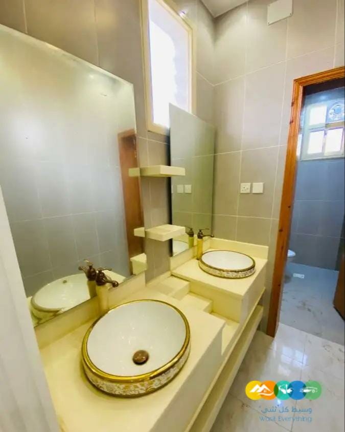 فيلا للبيع ابها المحاله