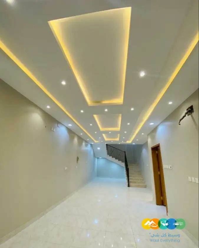 فيلا للبيع ابها المحاله