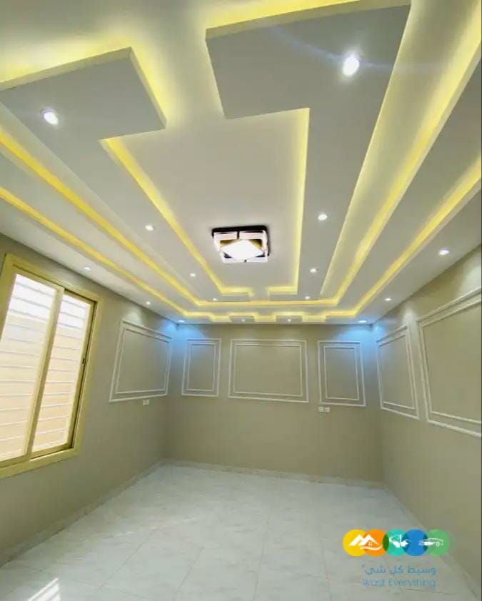 فيلا للبيع ابها المحاله