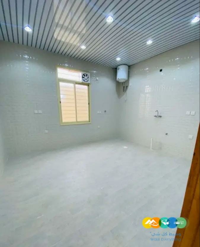 فيلا للبيع ابها المحاله