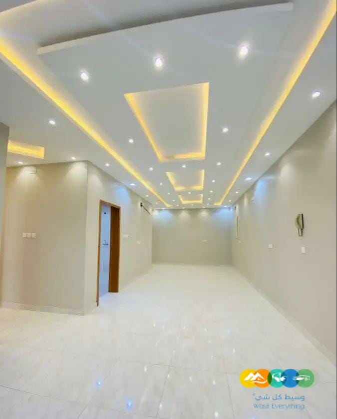 فيلا للبيع ابها المحاله